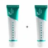 Nujautrinanti dantų pasta „Opalescence Sensitivity Relief“, 2 x 100 ml