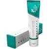 Nujautrinanti dantų pasta „Opalescence Sensitivity Relief“, 100 ml