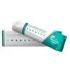 Nujautrinanti dantų pasta „Opalescence Sensitivity Relief“, 3 x 100 ml