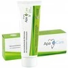 Remineralizuojanti dantų pasta ApaCare, 75ml, RDA 50