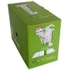 Remineralizuojanti dantų pasta ApaCare, 12x75ml