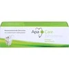 Remineralizuojanti dantų pasta ApaCare, 75ml, RDA 50