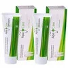 Remineralizuojanti dantų pasta ApaCare, 2x75ml