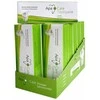Remineralizuojanti dantų pasta ApaCare, 12x75ml