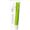 Remineralizuojanti dantų pasta ApaCare, 75ml, RDA 50
