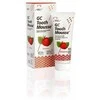Remineralizuojantis dantų kremas be fluoro GC Tooth Mousse Recaldent, 35 ml