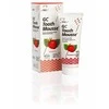 Remineralizuojantis dantų kremas be fluoro GC Tooth Mousse Recaldent, 35 ml