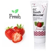 Remineralizuojantis dantų kremas be fluoro GC Tooth Mousse Recaldent, 35 ml