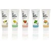 Remineralizuojantis dantų kremas be fluoro, melionų skonio GC Tooth Mousse Recaldent, 35 ml