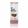 Remineralizuojantis dantų kremas be fluoro GC Tooth Mousse Recaldent, 35 ml