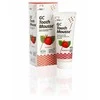 Remineralizuojantis dantų kremas be fluoro GC Tooth Mousse Recaldent, 35 ml