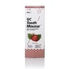 Remineralizuojantis dantų kremas be fluoro GC Tooth Mousse Recaldent, 35 ml