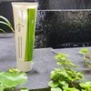 Remineralizuojantis rinkinys Dantų pasta + Burnos skalavimo skystis ApaCare Fluor