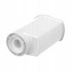 Siemens Wessper AquaIntense, 3 vnt.