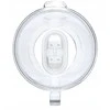 Aquaphor Glass Mg