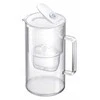 Aquaphor Glass Mg