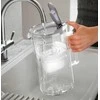 Aquaphor Glass Mg