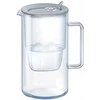 Aquaphor Glass Mg