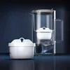 Aquaphor Glass Mg