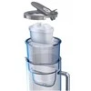 Aquaphor Glass Mg