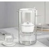 Aquaphor Glass Mg