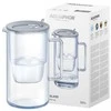 Aquaphor Glass Mg