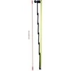 Sulankstoma dviračio spyna INCIRCA, 85 cm