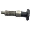 Sulenkimo mechanizmo kaištis Teverun Blade Mini / Mini Pro