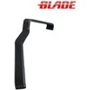 Teverun BLADE GT Galinio Purvasaugio Laikiklis