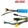 BLADE GT Valdiklis B 35A DAMAO