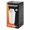 Vandens filtrai Aquaphor A5H, skirti kietam vandeniui, 3 vnt