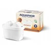 Vandens filtrai Aquaphor Maxfor+ H kietam vandeniui, 6 vnt