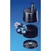 Vandens filtrai gertuvėms Aquaphor City, 6 vnt