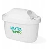 Vandens filtrai Maxtra Plus Pro x6 vnt Brita ąsočiams