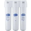 Aquaphor Crystal H