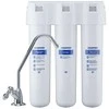 Aquaphor Crystal H