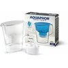 „Aquaphor“ laikas