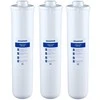 Vandens filtras Aquaphor K3, 3 vnt. rinkinys