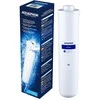 Aquaphor KH