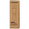 Aquaphor Solo HF PRO