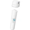 Aquaphor Solo HF PRO