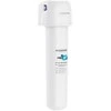 Aquaphor Solo HF PRO