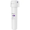 Aquaphor Solo PRO