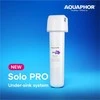 Aquaphor Solo PRO