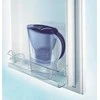 Vandens filtras Brita Aluna su Maxtra+ kasete, 2,4L, mėlyna
