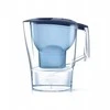 Vandens filtras Brita Aluna su Maxtra+ kasete, 2,4L, mėlyna