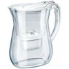 Aquaphor Lago