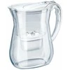 Aquaphor Lago