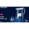 Aquaphor Lago