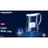 Aquaphor Lago
